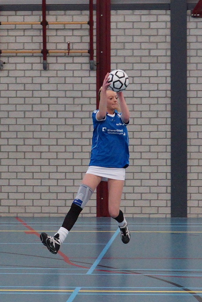 Korfbal B4 - 8 februari -028.jpg